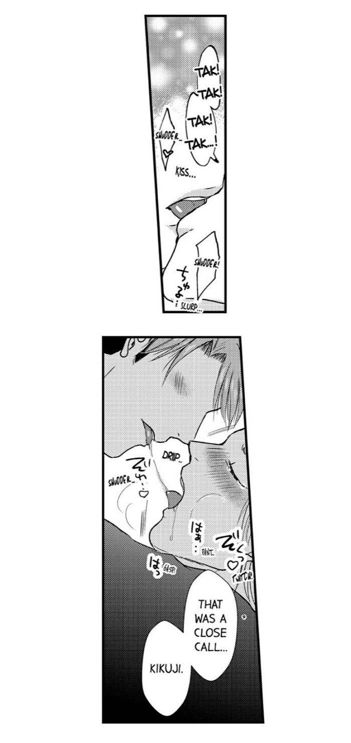 Sexual-Awakening-Of-An-Ex-Delinquent-By-Kanchi-Eng page 20
