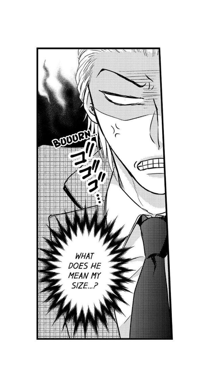 Sexual-Awakening-Of-An-Ex-Delinquent-By-Kanchi-Eng page 23