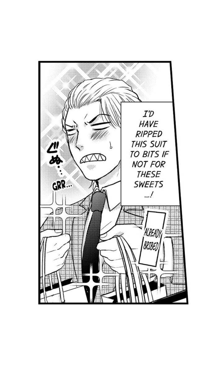 Sexual-Awakening-Of-An-Ex-Delinquent-By-Kanchi-Eng page 25