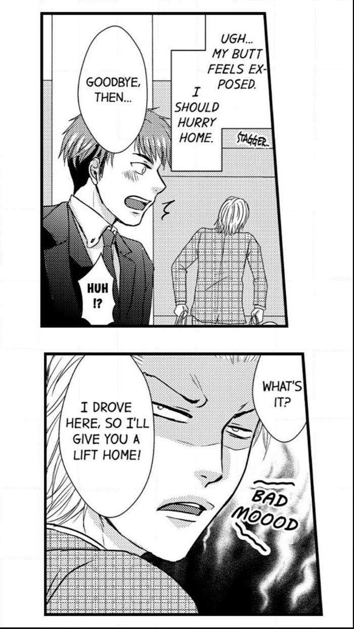 Sexual-Awakening-Of-An-Ex-Delinquent-By-Kanchi-Eng page 26