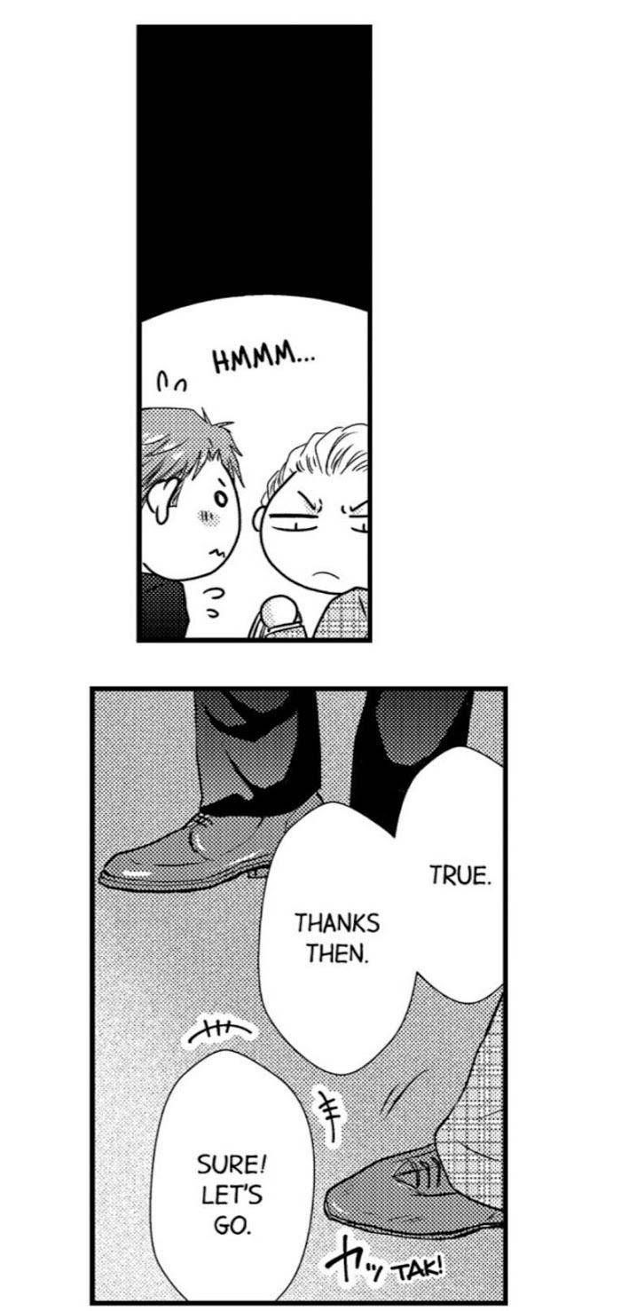 Sexual-Awakening-Of-An-Ex-Delinquent-By-Kanchi-Eng page 28