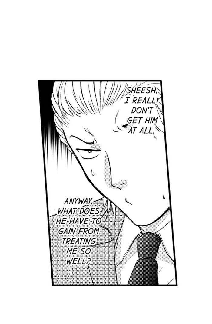 Sexual-Awakening-Of-An-Ex-Delinquent-By-Kanchi-Eng page 31