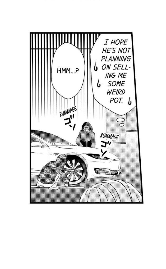 Sexual-Awakening-Of-An-Ex-Delinquent-By-Kanchi-Eng page 32