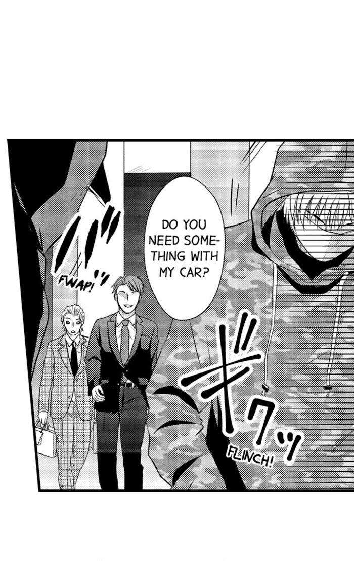 Sexual-Awakening-Of-An-Ex-Delinquent-By-Kanchi-Eng page 33
