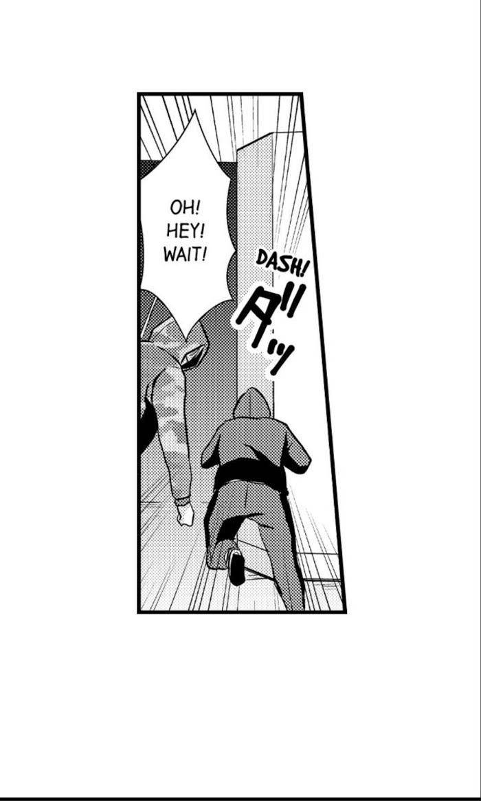 Sexual-Awakening-Of-An-Ex-Delinquent-By-Kanchi-Eng page 34