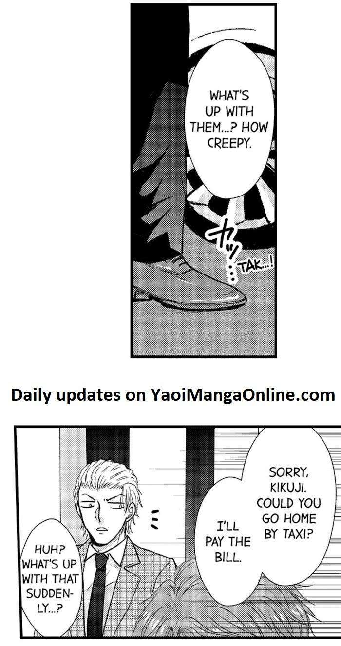 Sexual-Awakening-Of-An-Ex-Delinquent-By-Kanchi-Eng page 35