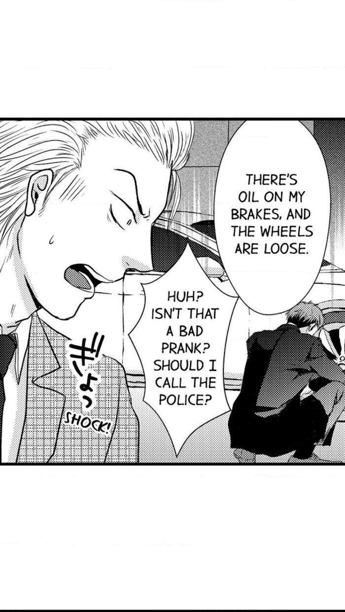 Sexual-Awakening-Of-An-Ex-Delinquent-By-Kanchi-Eng page 36