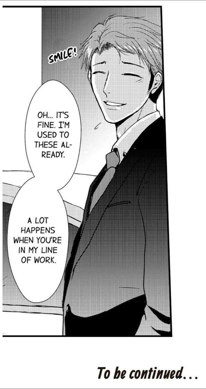 Sexual-Awakening-Of-An-Ex-Delinquent-By-Kanchi-Eng page 37