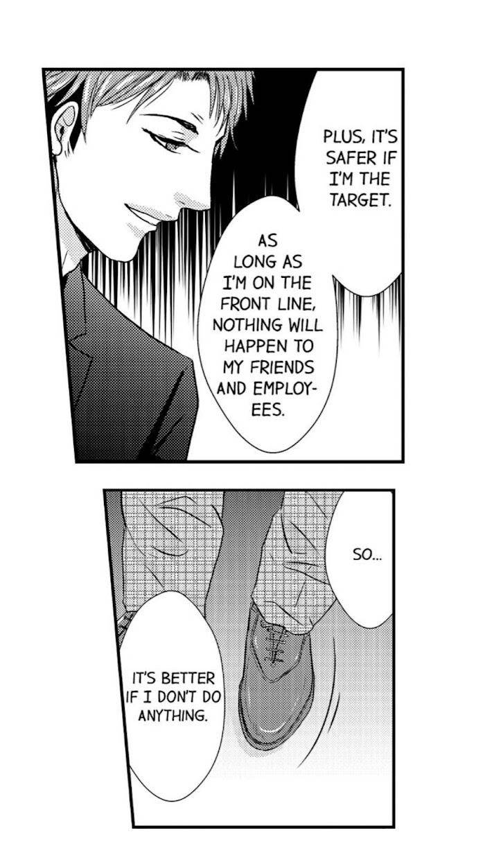 Sexual-Awakening-Of-An-Ex-Delinquent-By-Kanchi-Eng page 3