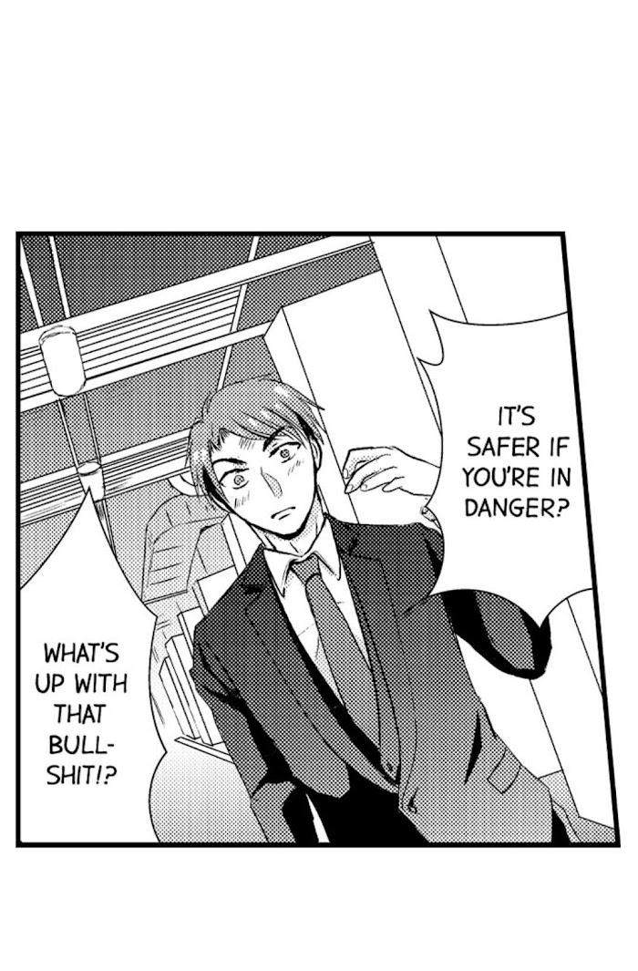 Sexual-Awakening-Of-An-Ex-Delinquent-By-Kanchi-Eng page 6
