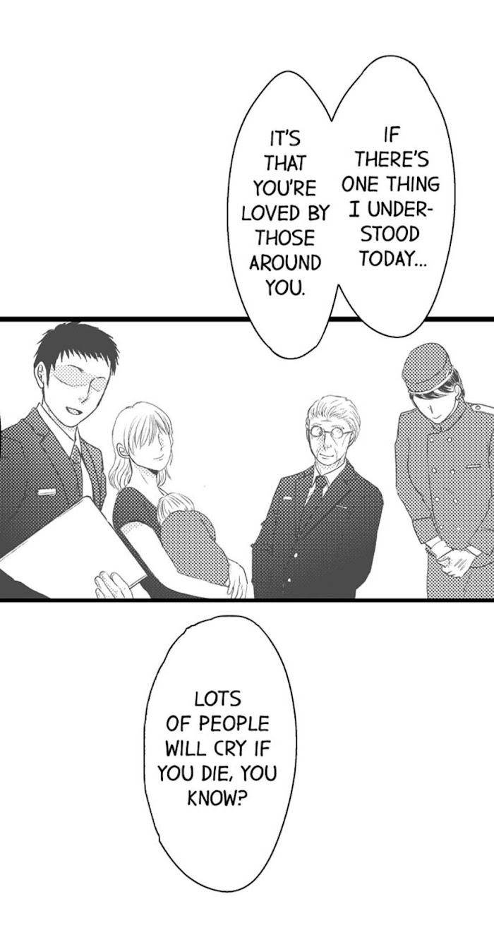 Sexual-Awakening-Of-An-Ex-Delinquent-By-Kanchi-Eng page 7