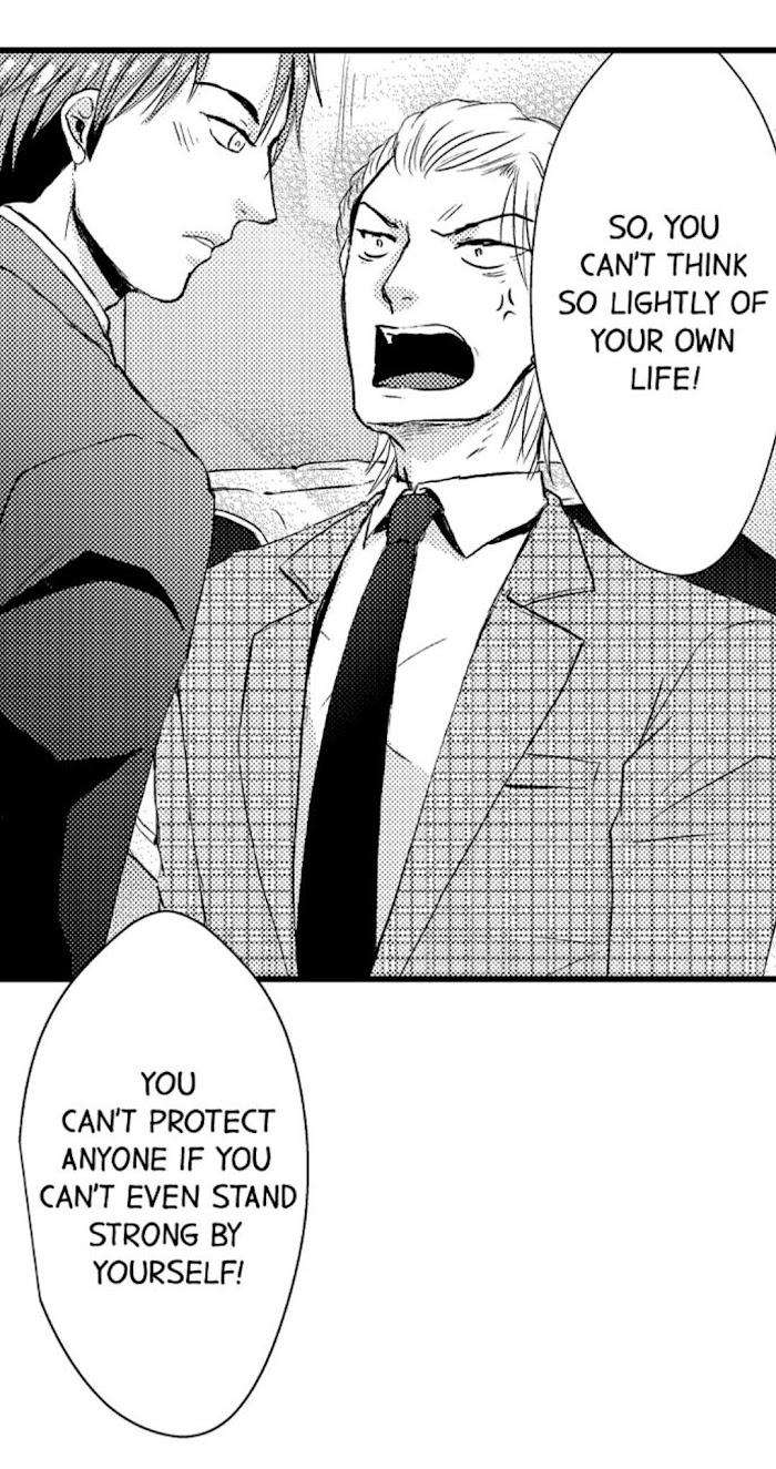 Sexual-Awakening-Of-An-Ex-Delinquent-By-Kanchi-Eng page 8