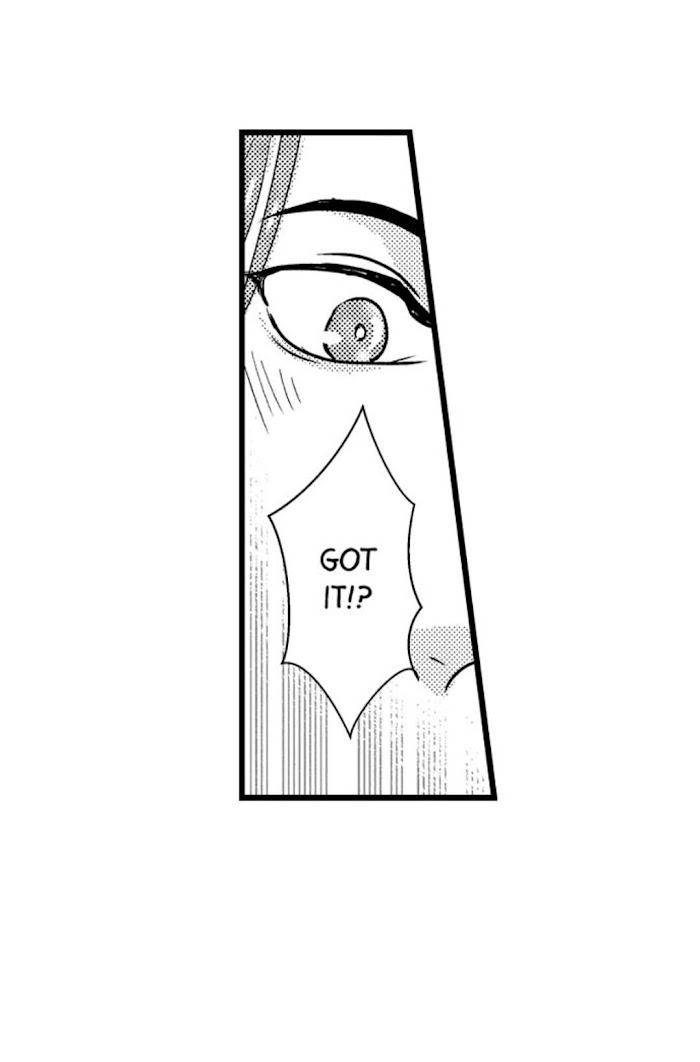 Sexual-Awakening-Of-An-Ex-Delinquent-By-Kanchi-Eng page 9