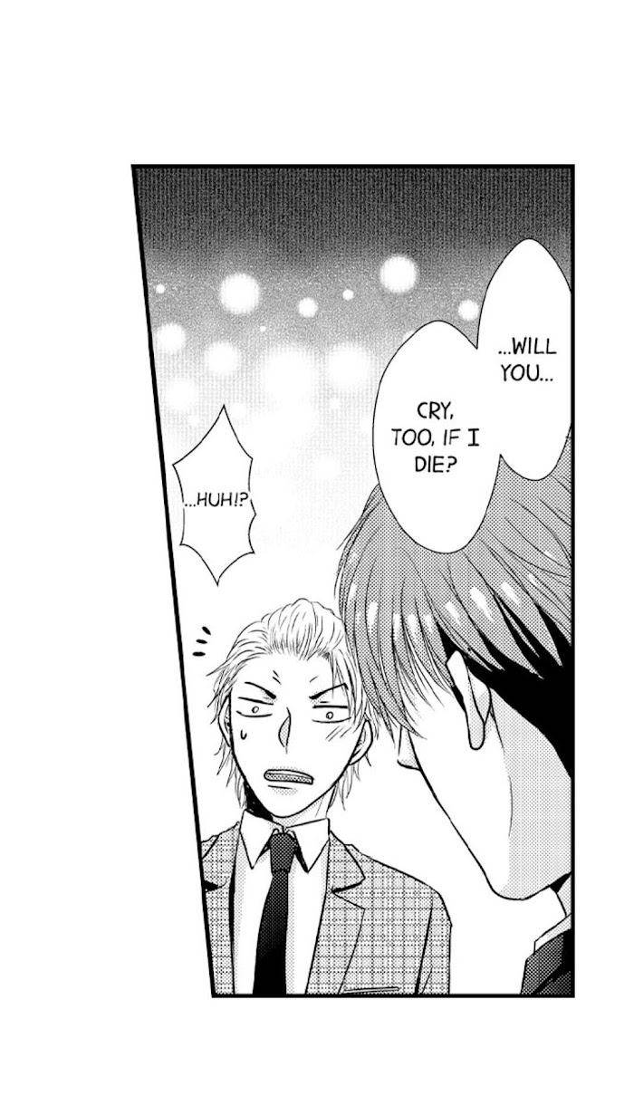 Sexual-Awakening-Of-An-Ex-Delinquent-By-Kanchi-Eng page 10