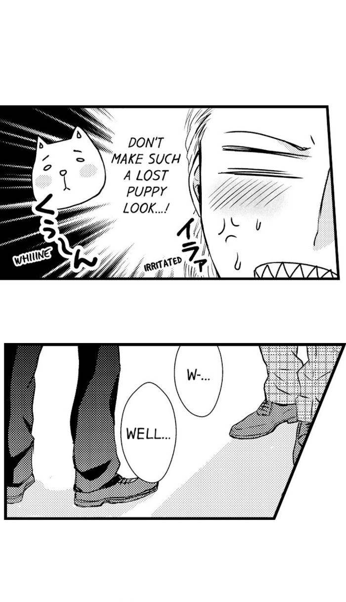 Sexual-Awakening-Of-An-Ex-Delinquent-By-Kanchi-Eng page 12