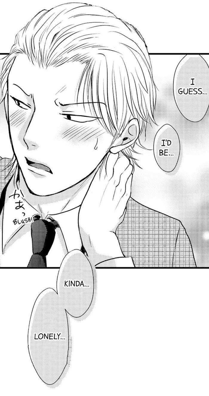 Sexual-Awakening-Of-An-Ex-Delinquent-By-Kanchi-Eng page 13