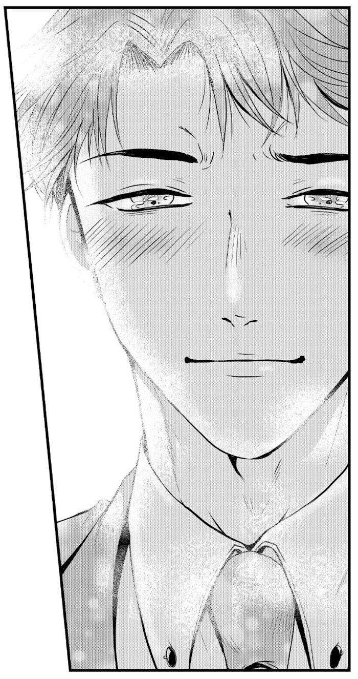 Sexual-Awakening-Of-An-Ex-Delinquent-By-Kanchi-Eng page 15