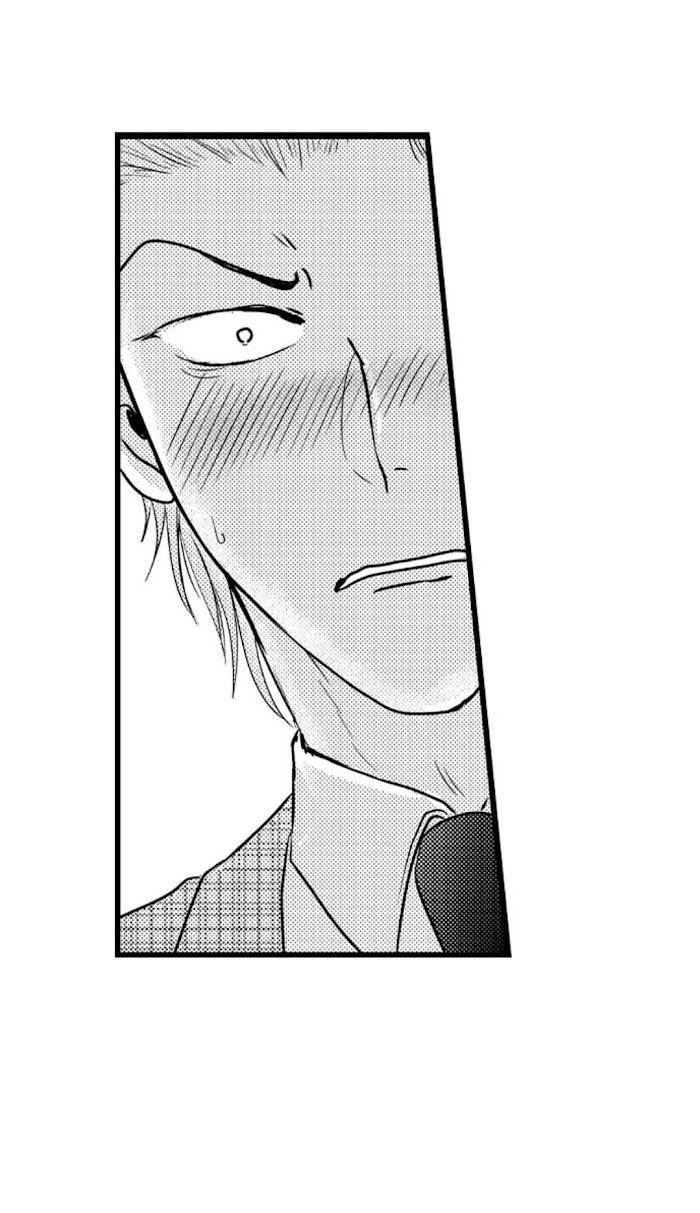 Sexual-Awakening-Of-An-Ex-Delinquent-By-Kanchi-Eng page 16