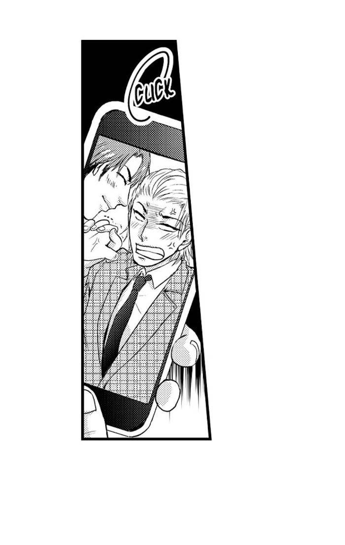 Sexual-Awakening-Of-An-Ex-Delinquent-By-Kanchi-Eng page 20