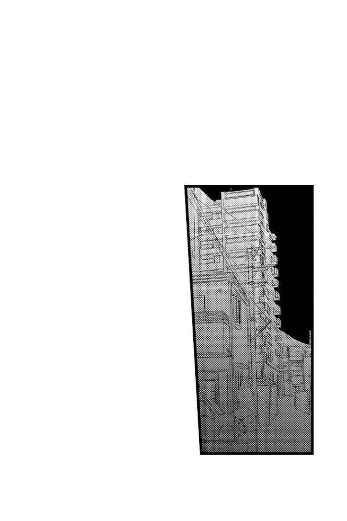 Sexual-Awakening-Of-An-Ex-Delinquent-By-Kanchi-Eng page 21