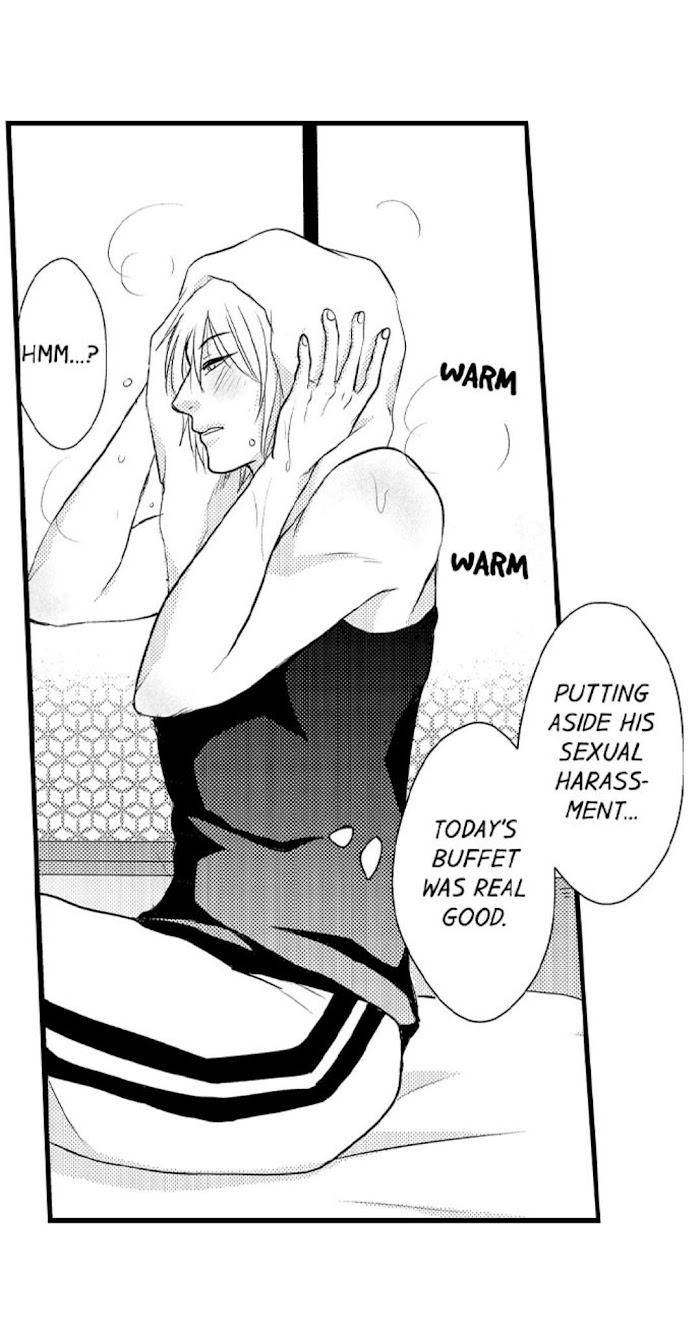 Sexual-Awakening-Of-An-Ex-Delinquent-By-Kanchi-Eng page 22