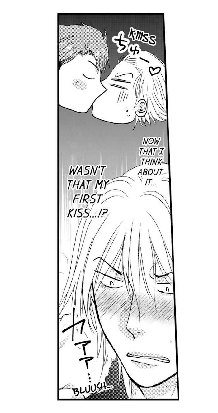 Sexual-Awakening-Of-An-Ex-Delinquent-By-Kanchi-Eng page 23
