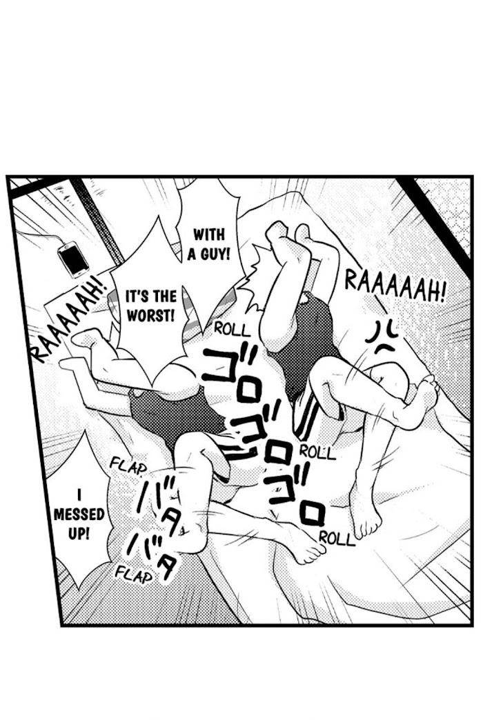 Sexual-Awakening-Of-An-Ex-Delinquent-By-Kanchi-Eng page 24