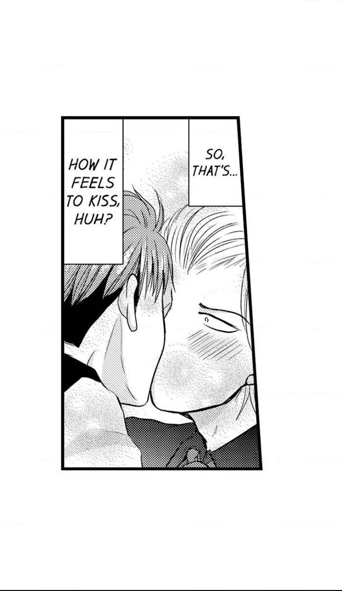Sexual-Awakening-Of-An-Ex-Delinquent-By-Kanchi-Eng page 26
