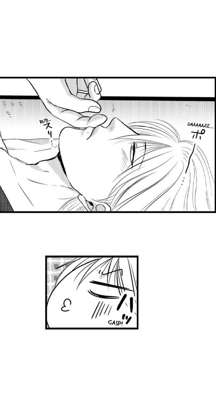 Sexual-Awakening-Of-An-Ex-Delinquent-By-Kanchi-Eng page 27