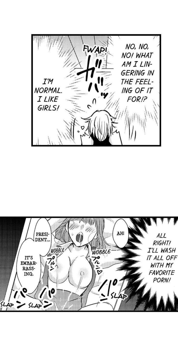 Sexual-Awakening-Of-An-Ex-Delinquent-By-Kanchi-Eng page 28