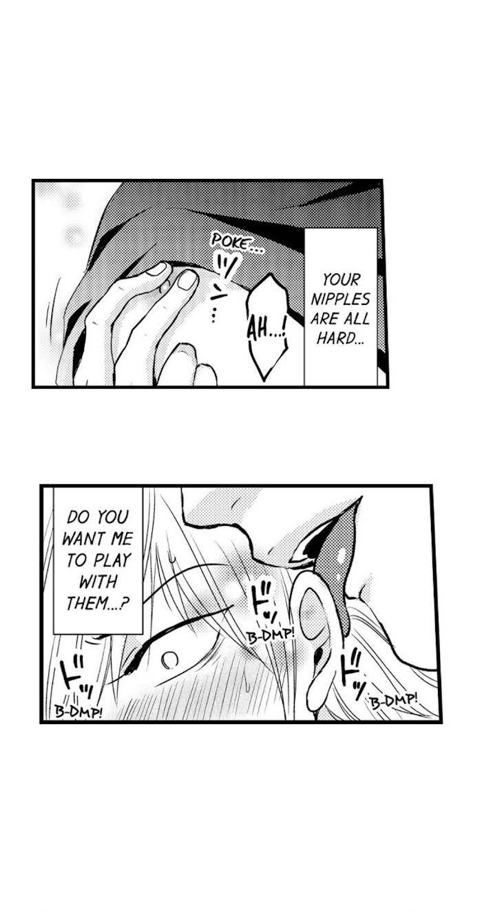 Sexual-Awakening-Of-An-Ex-Delinquent-By-Kanchi-Eng page 31