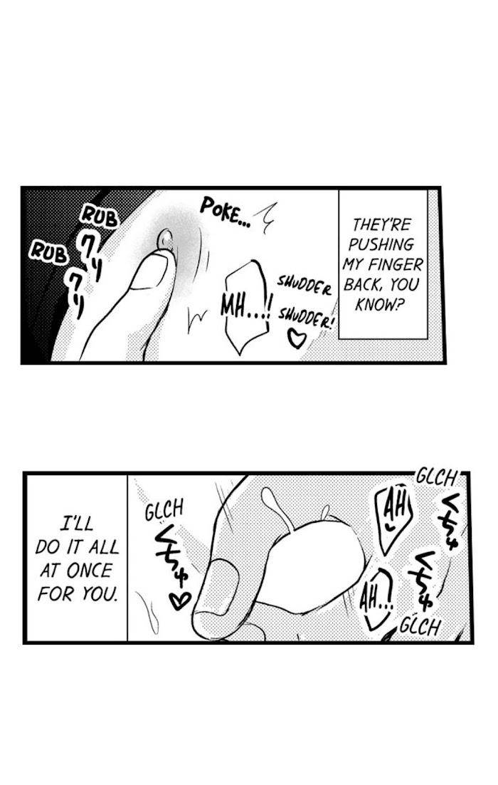 Sexual-Awakening-Of-An-Ex-Delinquent-By-Kanchi-Eng page 32