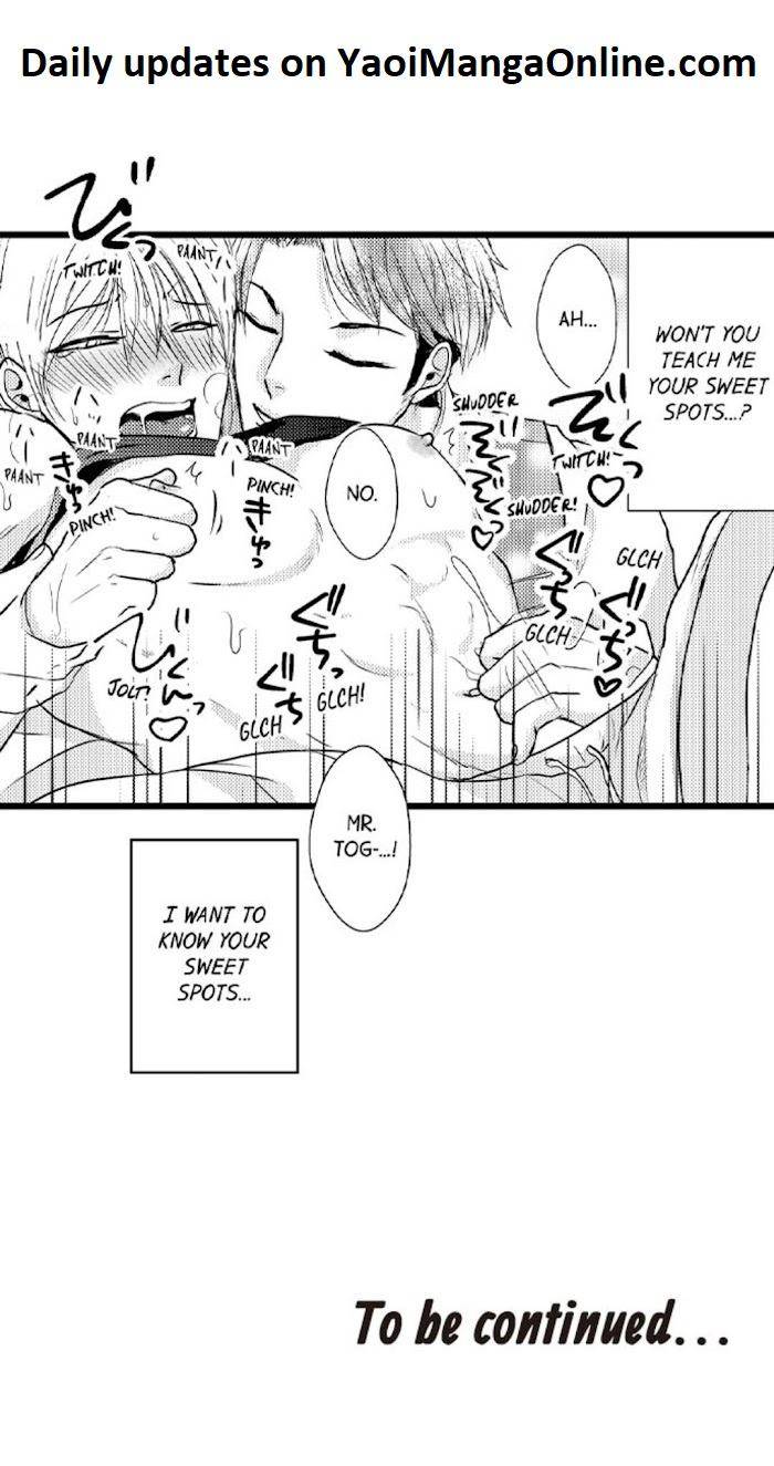Sexual-Awakening-Of-An-Ex-Delinquent-By-Kanchi-Eng page 33
