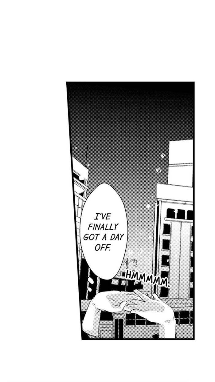 Sexual-Awakening-Of-An-Ex-Delinquent-By-Kanchi-Eng page 4