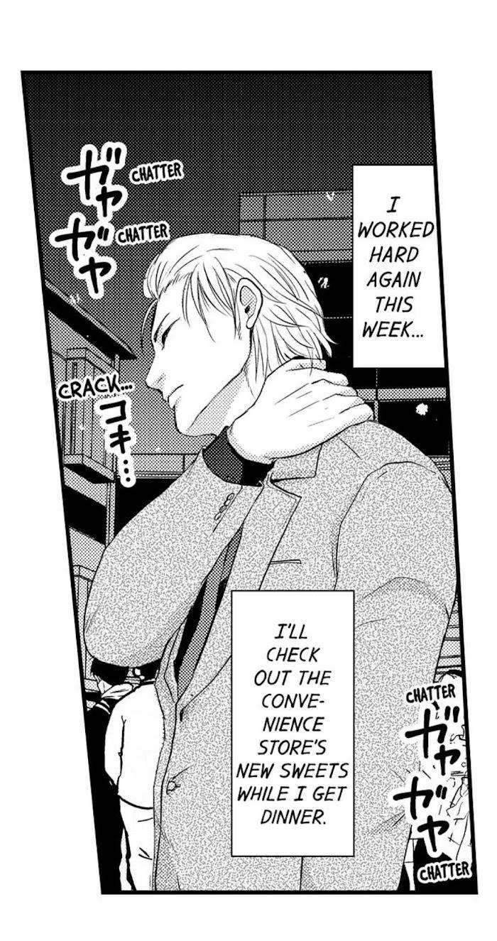 Sexual-Awakening-Of-An-Ex-Delinquent-By-Kanchi-Eng page 5