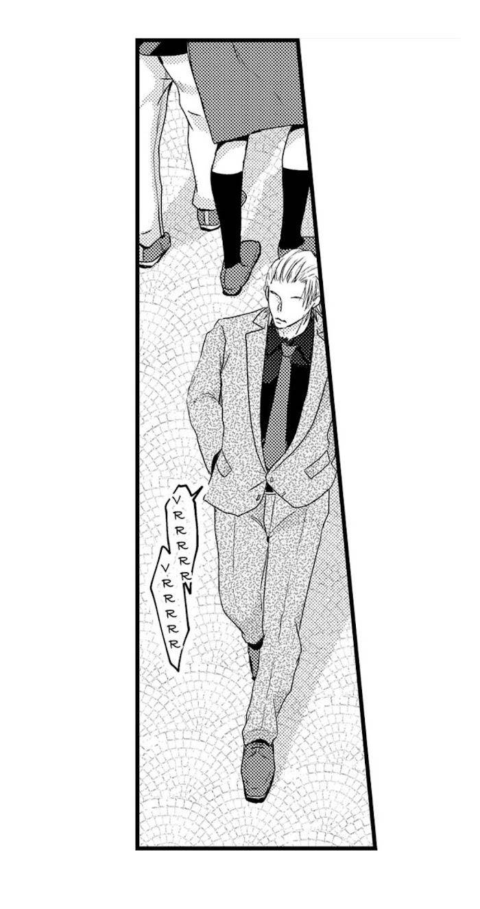 Sexual-Awakening-Of-An-Ex-Delinquent-By-Kanchi-Eng page 6