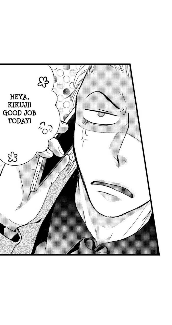 Sexual-Awakening-Of-An-Ex-Delinquent-By-Kanchi-Eng page 9