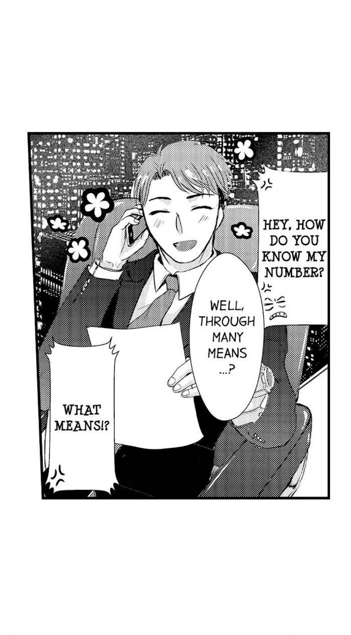 Sexual-Awakening-Of-An-Ex-Delinquent-By-Kanchi-Eng page 10
