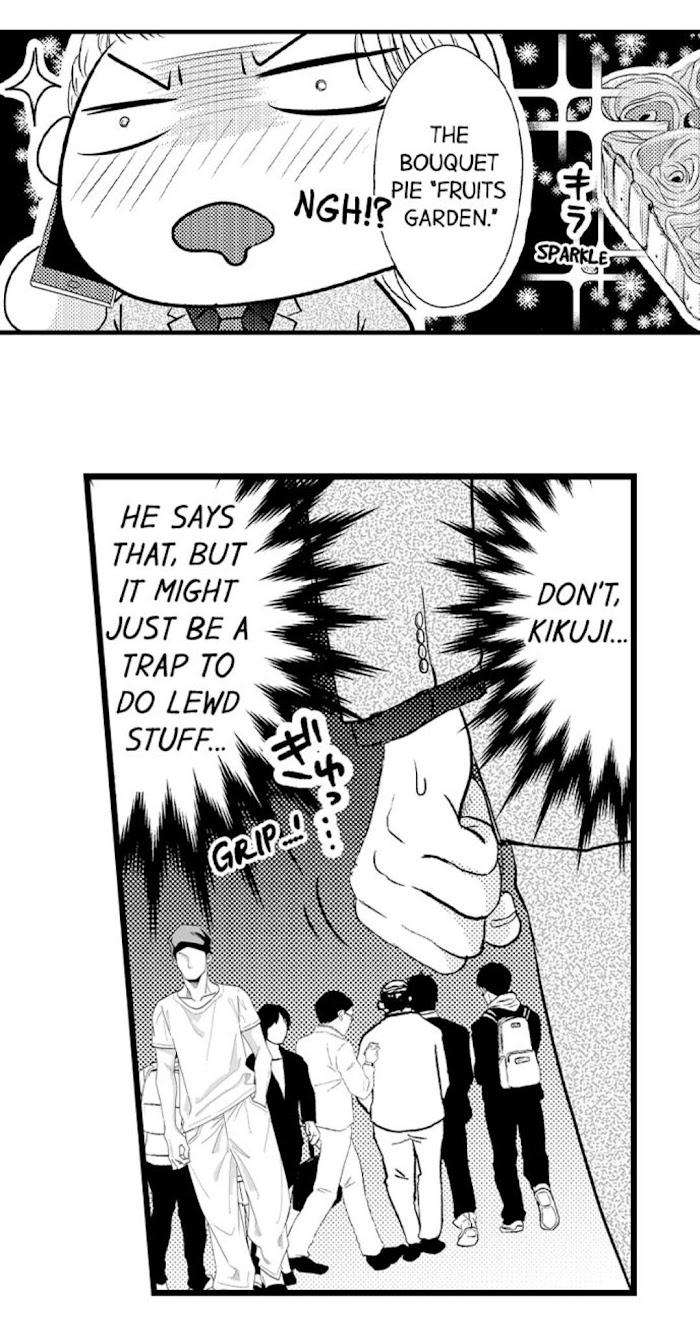 Sexual-Awakening-Of-An-Ex-Delinquent-By-Kanchi-Eng page 12