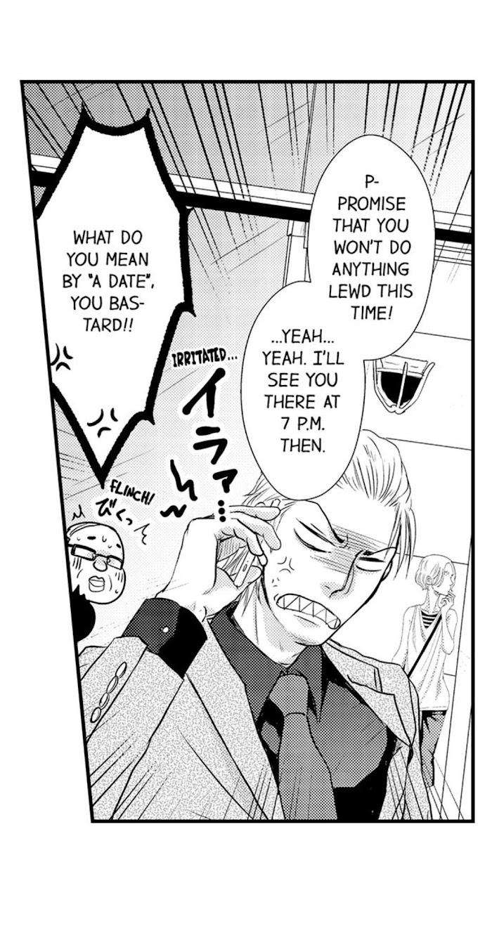 Sexual-Awakening-Of-An-Ex-Delinquent-By-Kanchi-Eng page 14