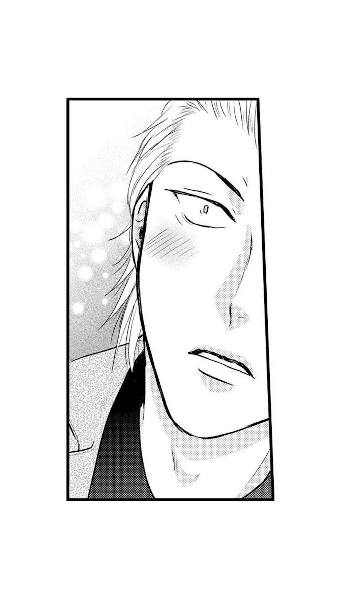 Sexual-Awakening-Of-An-Ex-Delinquent-By-Kanchi-Eng page 17