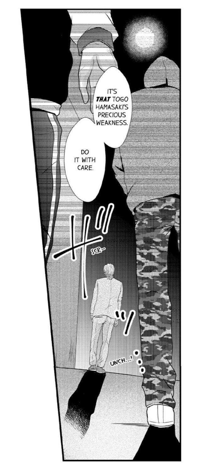 Sexual-Awakening-Of-An-Ex-Delinquent-By-Kanchi-Eng page 22