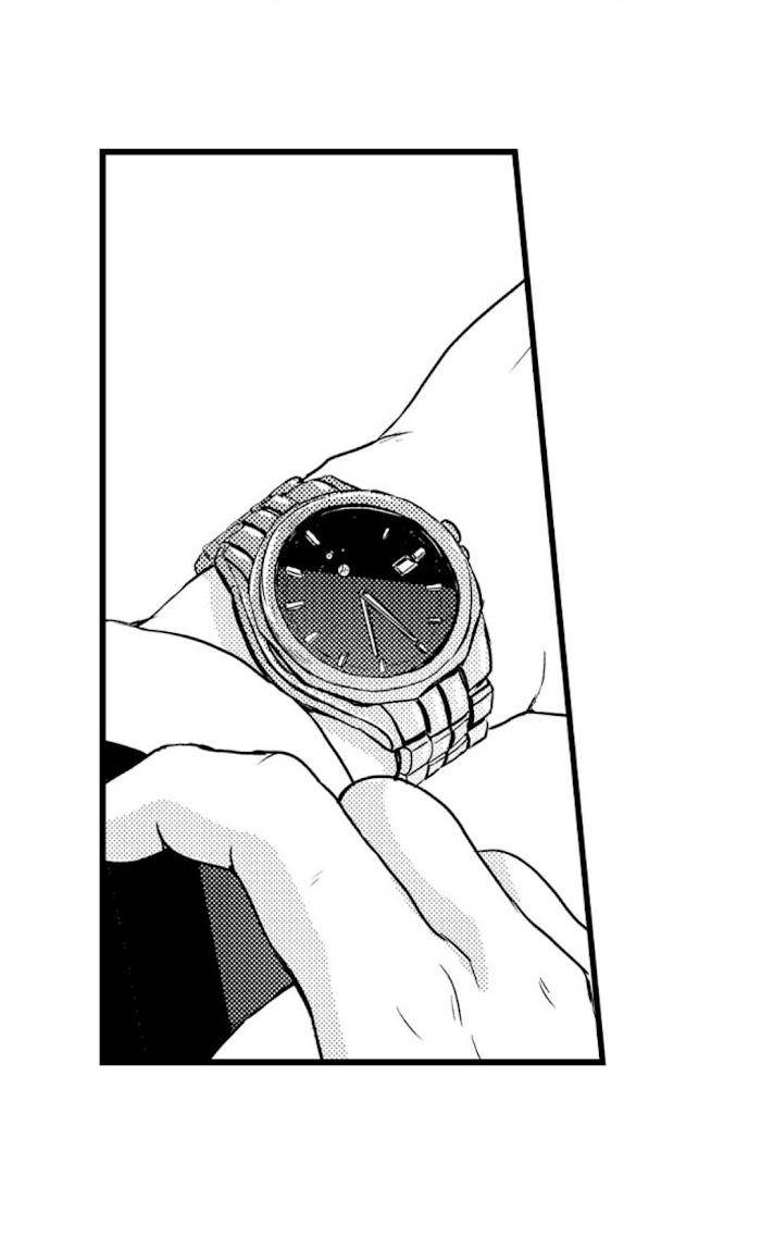 Sexual-Awakening-Of-An-Ex-Delinquent-By-Kanchi-Eng page 24