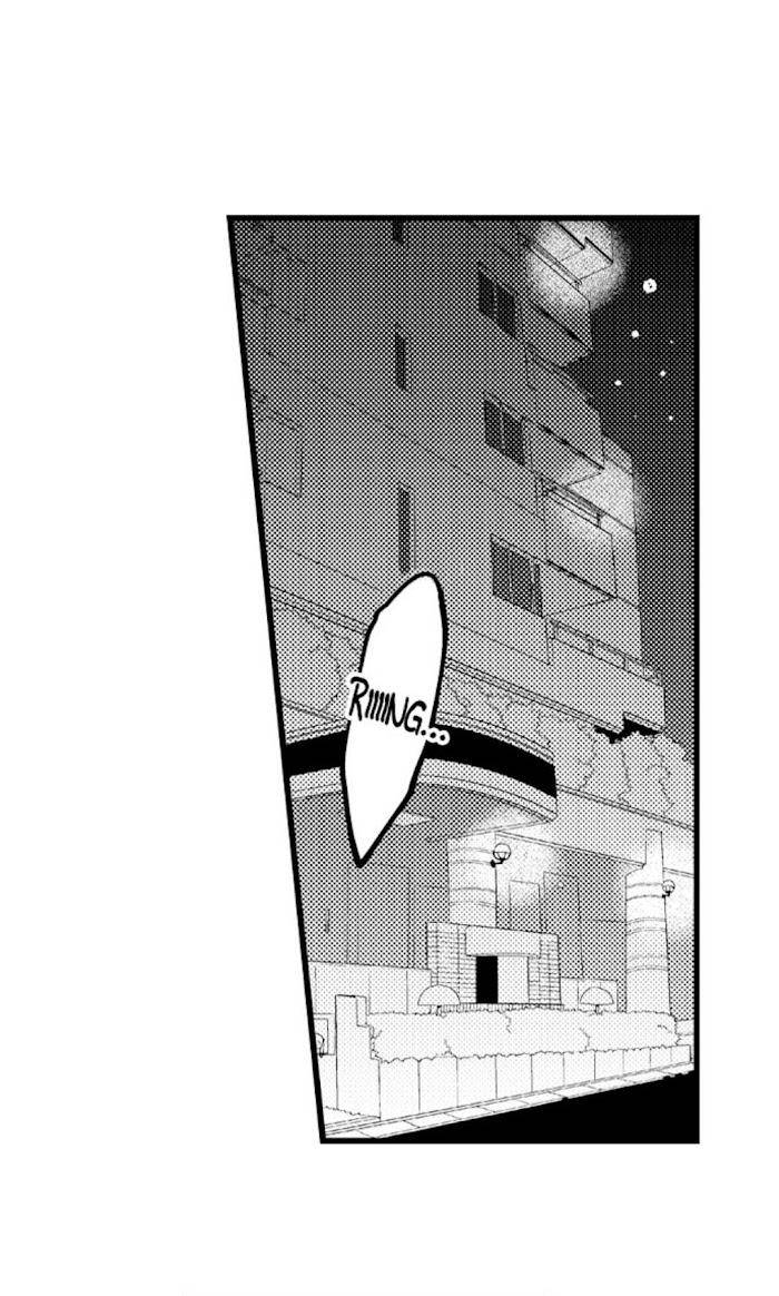 Sexual-Awakening-Of-An-Ex-Delinquent-By-Kanchi-Eng page 26