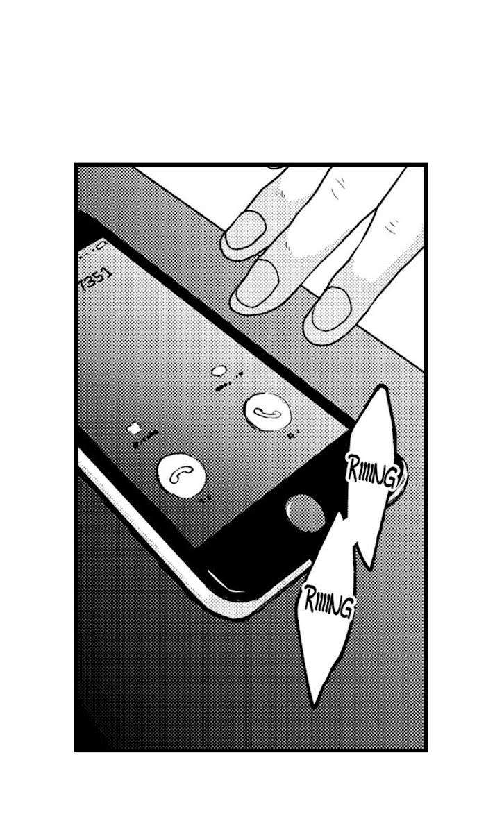 Sexual-Awakening-Of-An-Ex-Delinquent-By-Kanchi-Eng page 28