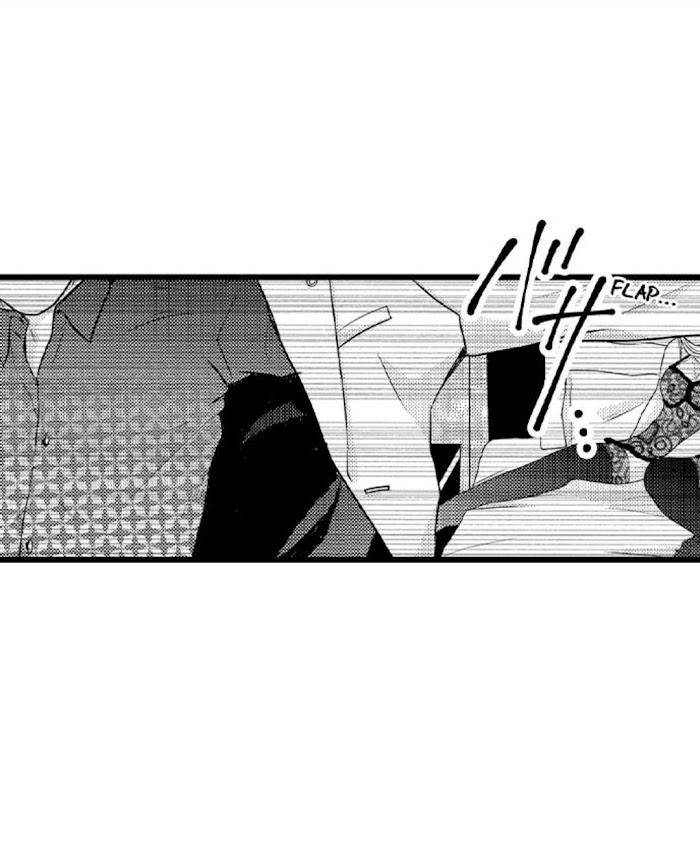 Sexual-Awakening-Of-An-Ex-Delinquent-By-Kanchi-Eng page 30