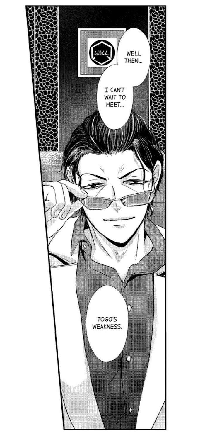 Sexual-Awakening-Of-An-Ex-Delinquent-By-Kanchi-Eng page 31
