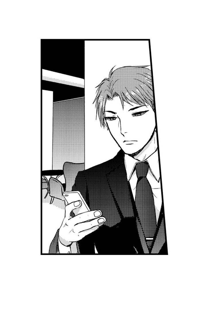 Sexual-Awakening-Of-An-Ex-Delinquent-By-Kanchi-Eng page 33