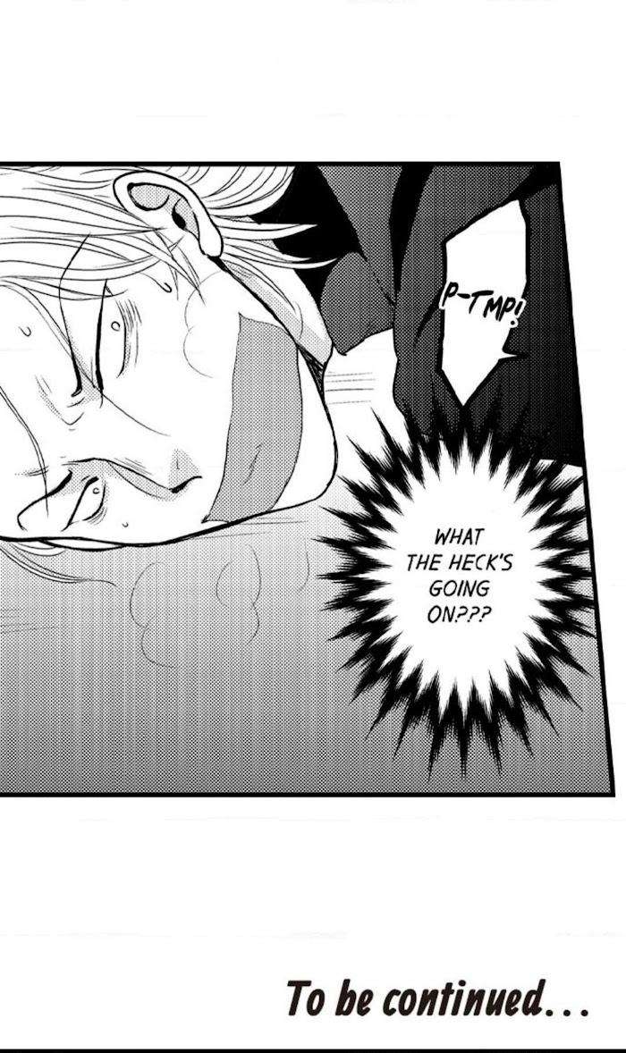 Sexual-Awakening-Of-An-Ex-Delinquent-By-Kanchi-Eng page 35