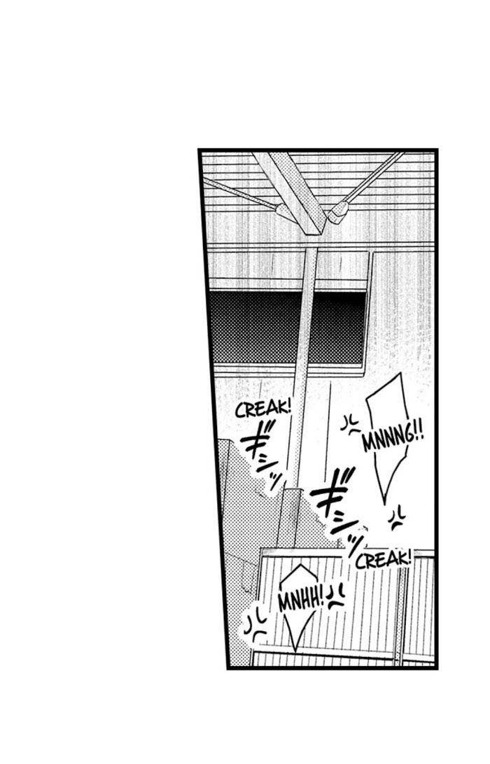 Sexual-Awakening-Of-An-Ex-Delinquent-By-Kanchi-Eng page 2